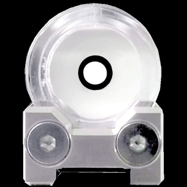 Plastkorn | Adlerauge