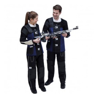 Skydejakker | Skydebukser