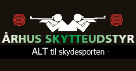 &Aring;rhus Skytteudstyr v/Kjeld Holm