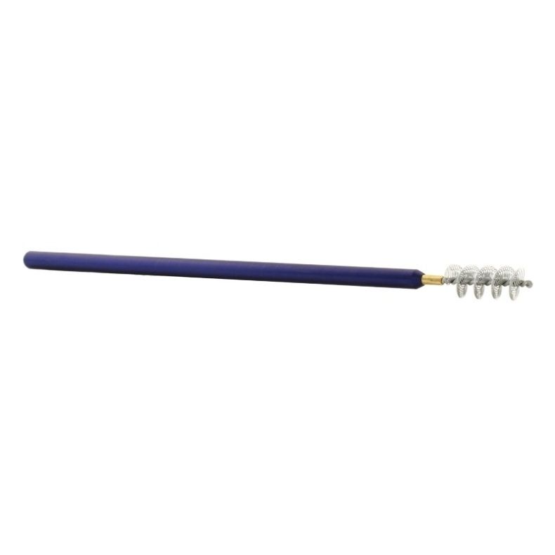 Centra Cleaningset Barrel Tuner - Tornadobrste