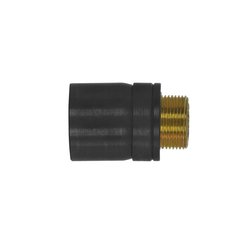 Centra Collimator til Lenshood II Feinwerkbau | Hmmerli | Ansch. 7000er| Pro57 | Tesro