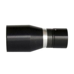 Centra Collimator-Spy til Lenshood II modlysblnde