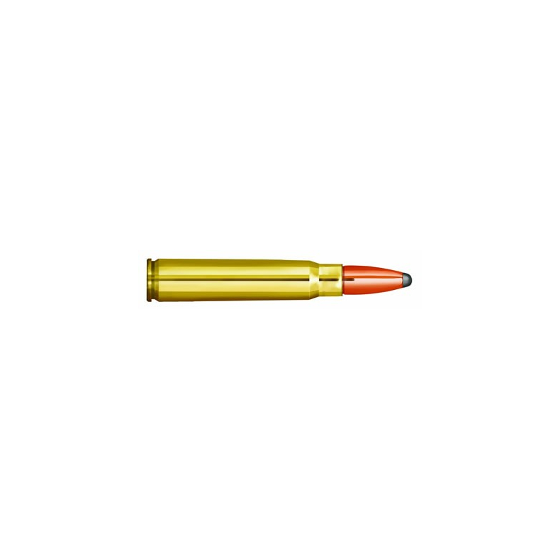 PPU Partizan 7,65 x 53 Argentine ammunition