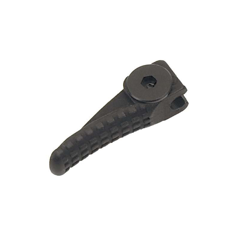Anschtz< aftrkker Match - 008541