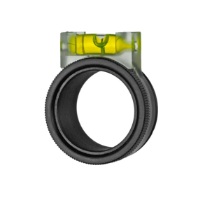 Centra Level | Libelle M22