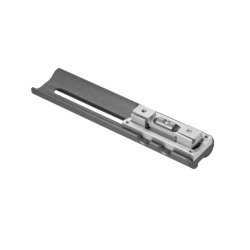 Centra Push-Up Deluxe forskfteforhjer