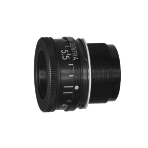 Centra stilbart plastkorn M22  - Ringbredde 2,0 mm