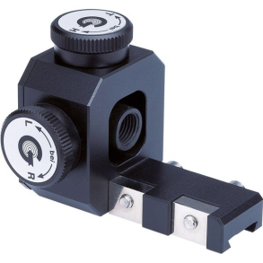 Gehmann diopter 590L - Links