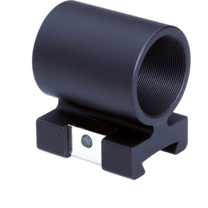 Korntunnel 523-18 |  M18