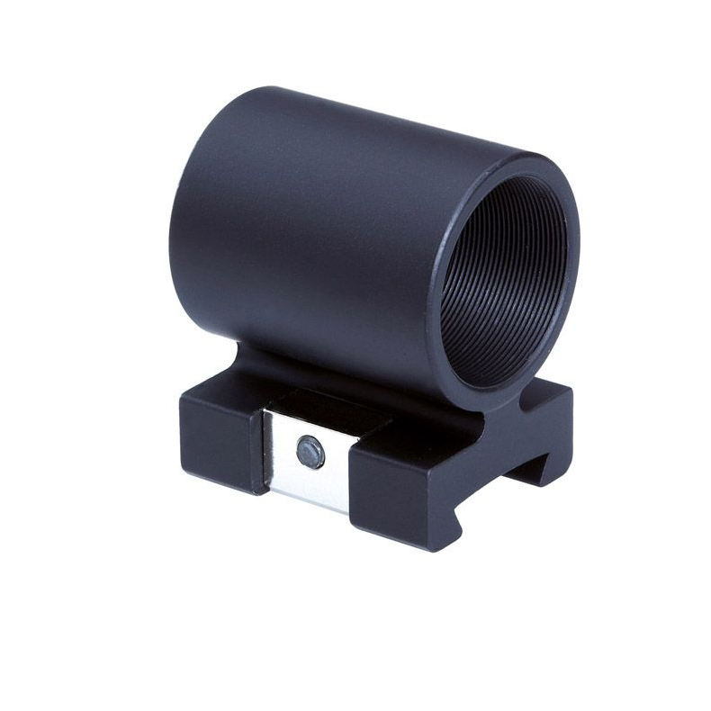 Korntunnel 523-18 |  M18