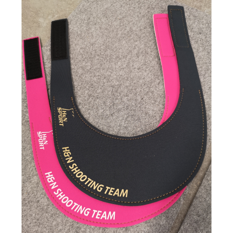 VISOR skygge H&N