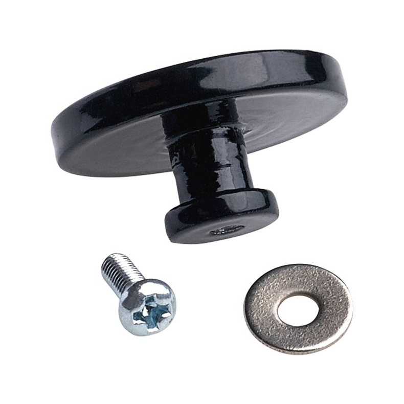 Knapper til skydejakke