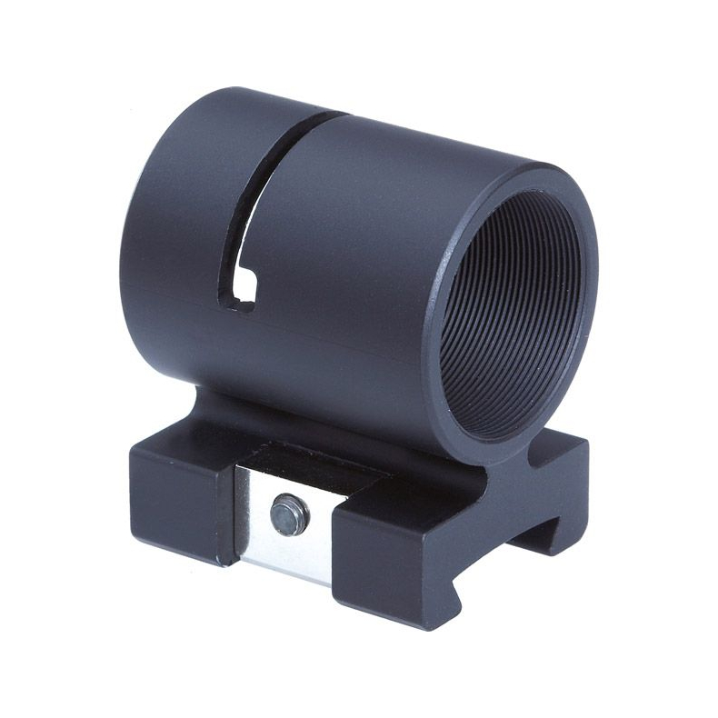 Gehmann korntunnel komplet 523-18S - M18 Anschtz 
