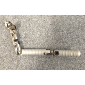 Krog til bagkappe SE Equipment Ergonomic E