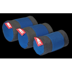 MEC knlepude  med fyld