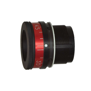 Centra stilbart plastkorn M18 - Ringbredde  2,0 mm