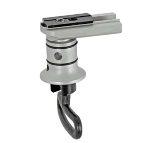 MEC h�ndstop Startline