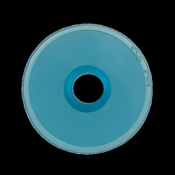 Adlerauge plastkorn til kornholder M18 - Bl