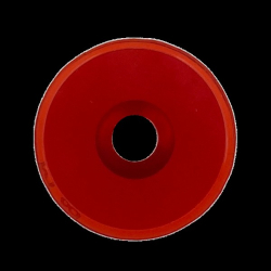 Adlerauge plastkorn til kornholder M18 - Rd