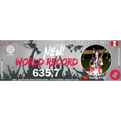 STEYR evo10 luftpistol 4,5 mm - Udsolgt