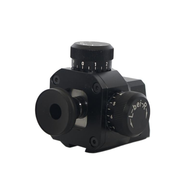 Steyr diopter Match | TILBUD
