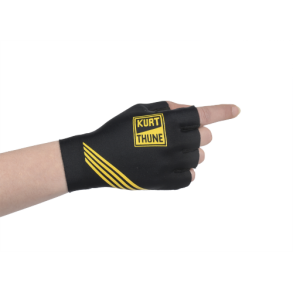 Aftrkkerhandske Kurt Thune  TRIGGER CLOVE