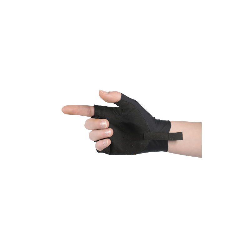 Aftrkkerhandske Kurt Thune  TRIGGER CLOVE