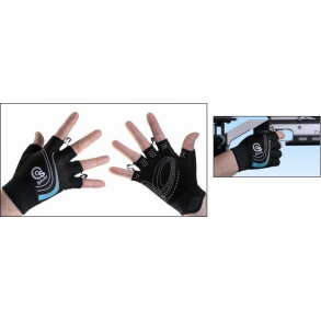 Sauer aftrkkerhandske