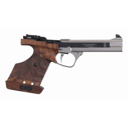 Feinwerkbau AW93 .22 sportspistol 