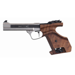 Feinwerkbau AW93 .22 sportspistol 