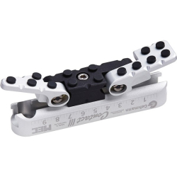 Bagkappe Gehmann MEC Contact 840III