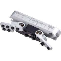 Bagkappe Gehmann MEC Contact 840III