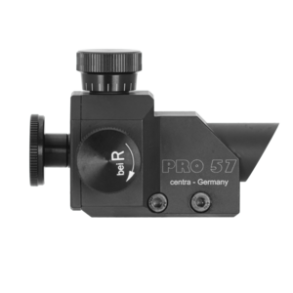 Centra Diopter Sight Pro 57 - Udsolgt