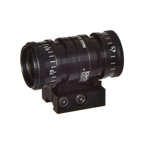 Centra DUO VARIO M18 dobbelt stilbar ringkorn 19702014