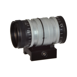 Centra DUO VARIO M18 dobbelt stilbar ringkorn 19702014