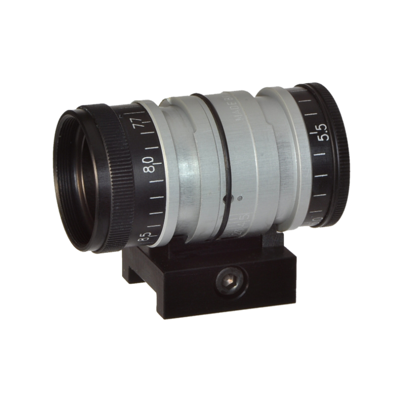 Centra DUO VARIO M18 dobbelt stilbar ringkorn 19702014