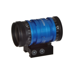 Centra DUO VARIO M18 dobbelt stilbar ringkorn 19702014