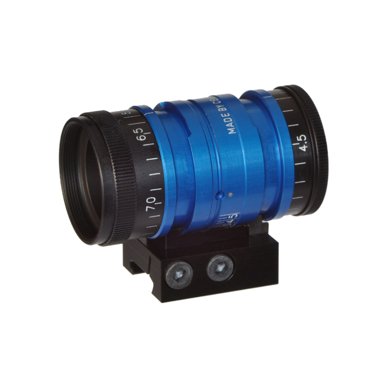 Centra DUO VARIO M18 dobbelt stilbar ringkorn 19702014