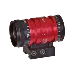 Centra DUO VARIO M18 dobbelt stilbar ringkorn 19702014