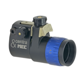 Centra Duplex Vario stilbar ringkorn | Udsolgt