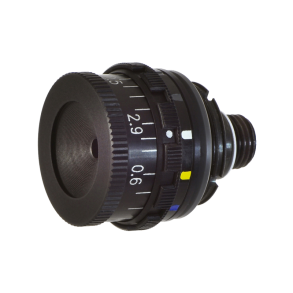 Centra irisblnde med favefilter 3,0 FILTER - Udsolgt