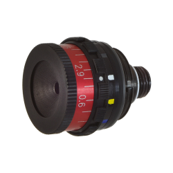 Centra irisblnde med favefilter 3,0 FILTER - Udsolgt