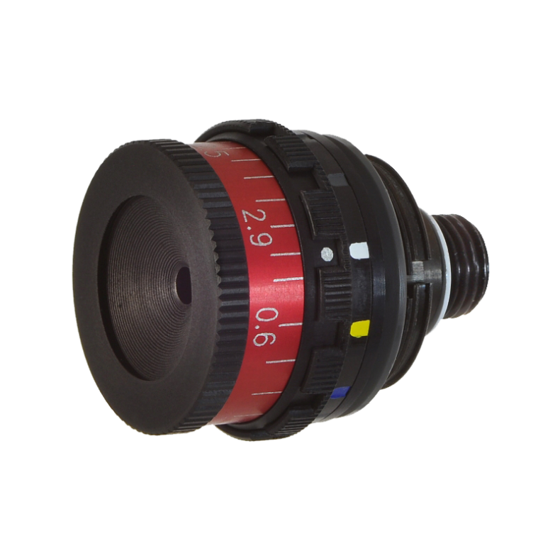 Centra irisblnde med favefilter 3,0 FILTER - Udsolgt