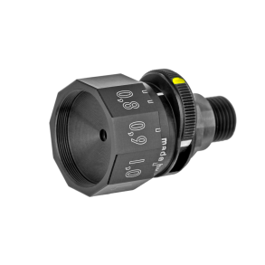 Centra irisblnde 3-farve Filter Startline 