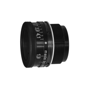 Centra stilbart plastkorn M22 - Ringbredde 1,6 mm