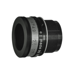 Centra stilbart ringkorn M22 