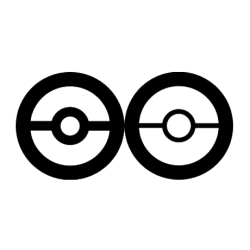 Centra stilbart ringkorn M22 