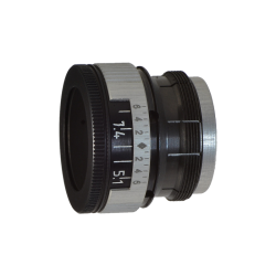 Centra stilbart ringkorn Vario Swing M22