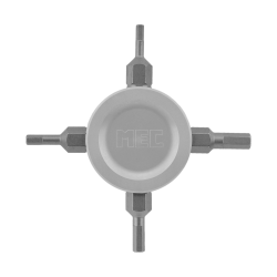 Centra Unitool vrktj 