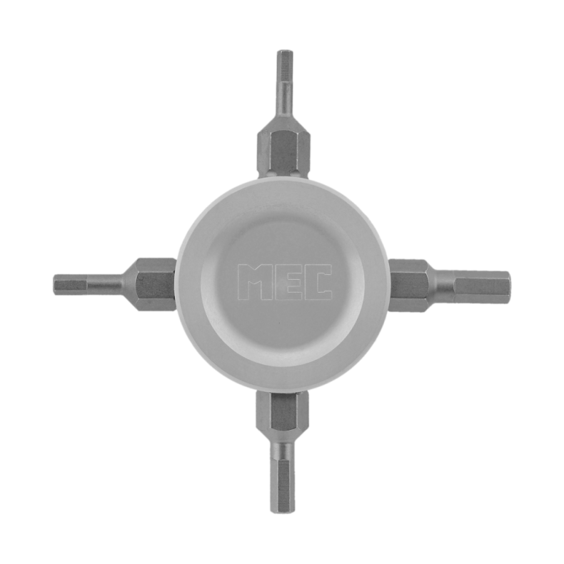 Centra Unitool vrktj 